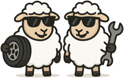 2cheep